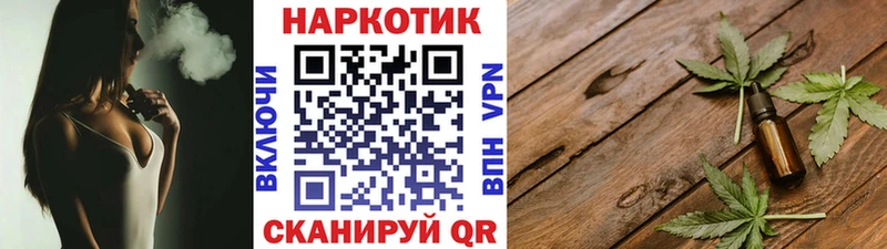 Названия наркотиков Пермь ГАШ  Alpha-PVP  МЕФ 