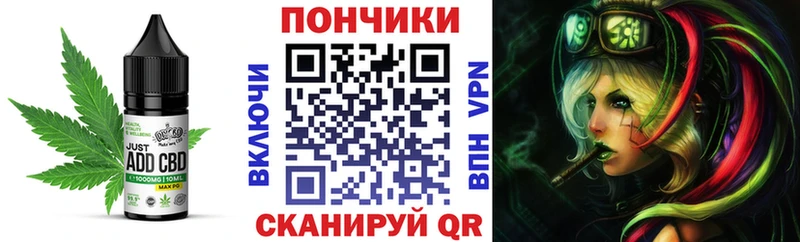 где найти наркотики  Пермь  Еда ТГК конопля 