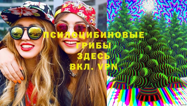 а пвп мука Алексин